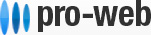 pro-web